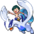 Vanta