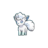 piscespixie