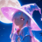NicoleAltDelete