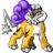 LF1_Kal