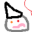 Funny Fez
