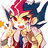 guto_rest