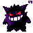 derekrw