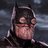 Batmen