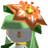 abkwreu