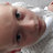 ludde098