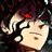 ishan_j132932