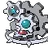 DL-Ae