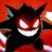 linosRed