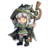 MightyLem