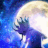 L Lawliet