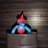 BlunderBag