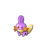 AxknwsLitl