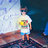 Matiii.cc