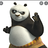 PandaMan7567