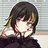Sakiko