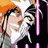 Markshin271