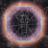 celestialbox