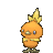 Todredmi