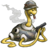madbadger