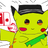 syoyoutube