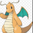 Mr.Rhydon