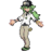 yumikn