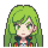 scarletRoyal