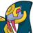 DawnMirror