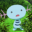 HartetheWooper