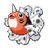 Korinthe7