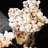 popcorn 312