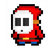 pabloshyguy