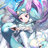 eliana[]samia