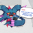 ribbbons