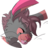 BunnyBundles
