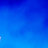 itsbluepath