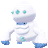 Hossmanitan