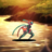 Ultimate Deoxys