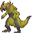 Battle Basculin