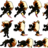 BruhXD123