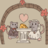 ratwedding