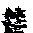 memekm
