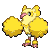Nakimaru