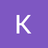 Kosake1707