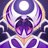 Lunala's Light