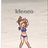 Kleneo