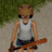 fwnet