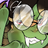 GoblinUpstairs