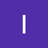 Ima117